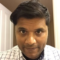Ian DeSilva