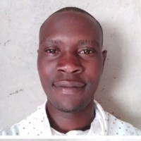 Simbarashe Kaipa