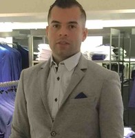 Noah Paniagua