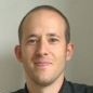 Eric Guidoux