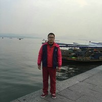 黄立涛