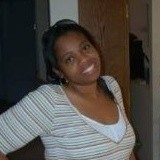 Tanisha Cox