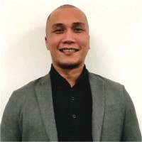 Jonathan Palamara
