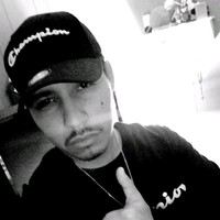 Oscar Nevarez