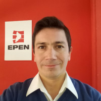 Mario Daniel Moya