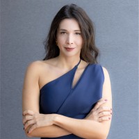 Olivia Chiesi