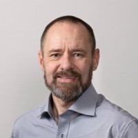 Ole Søndergaard