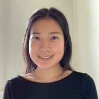Nobuyo Watanabe