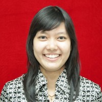 Fiky Supriyadi