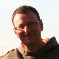 Andrew Ashworth