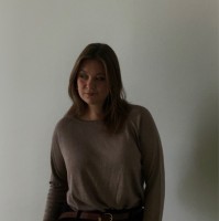 Laura-Franziska Staisch