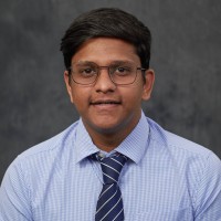 Shubham Gupta