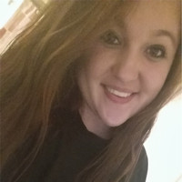 Courtney Lane
