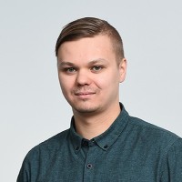 Markku Hautala
