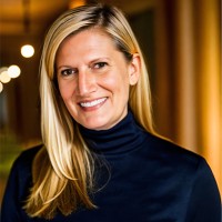 Amanda Gallagher