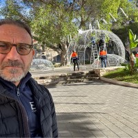 Lillo Inguanta