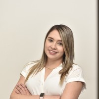 Jessica Milena Andrade Vargas