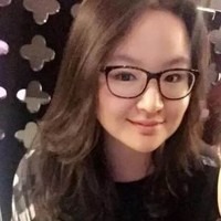 Yifei Chang