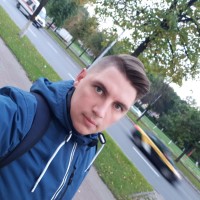 Siarhei Haurylau