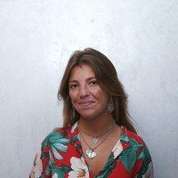 Maria Da Conceição Batista