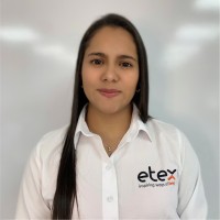 Luisa F. Garcia