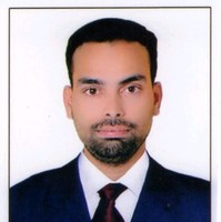 Mohammad Rasool