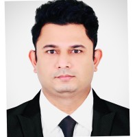 Mohammad Imamuddin