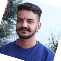 Karun Kumar