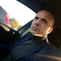 Sergio De Martino