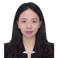 鄒怡鳳 Senia Zou