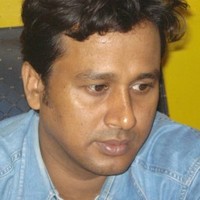 Narayan Majumder