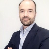 Sergi Gómez