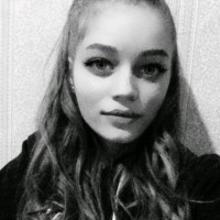 Iulia Croitor