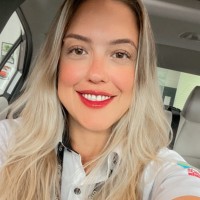 Luana Rodrigues