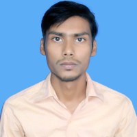 Ankit Om