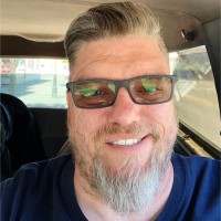 Shawn Garner