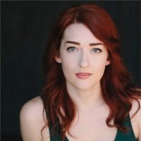 Emily Mohney