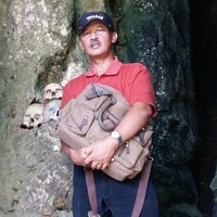Sigit Rochadi