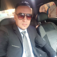 Islam Mosa