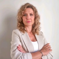 Sylwia Pietkiewicz