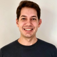Daniel Dórea Andrade