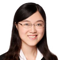 Kitty Zhang