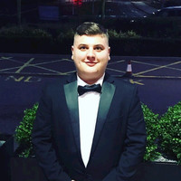 Kyle Doyle