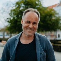 Rainer Koch