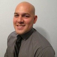 Rafael Hernandez