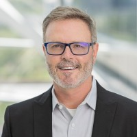 Chris Cullen