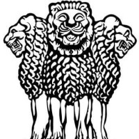 Ratul Chandra Das