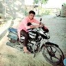 Arya Kumar Bind