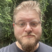 Rikus Vlok