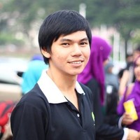 Simon Chan